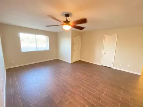 651 E 24 St #6, Yuma, AZ 85365 photo 3