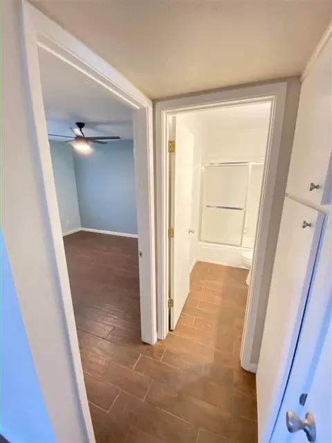 651 E 24 St #6, Yuma, AZ 85365 photo 16