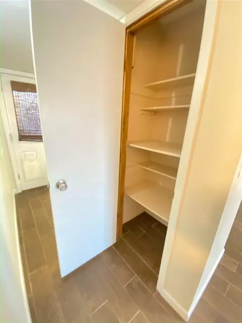 651 E 24 St #6, Yuma, AZ 85365 photo 15