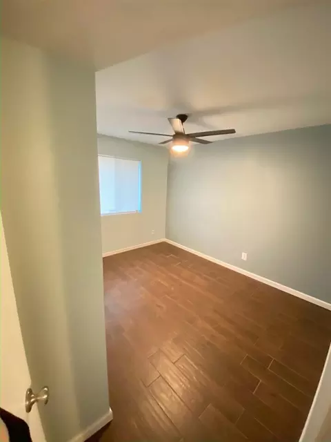 651 E 24 St #6, Yuma, AZ 85365 photo 25