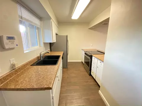 651 E 24 St #6, Yuma, AZ 85365 photo 10