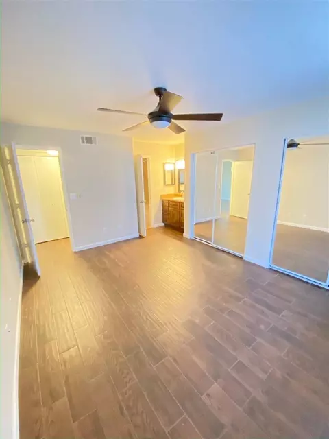 651 E 24 St #6, Yuma, AZ 85365 photo 20