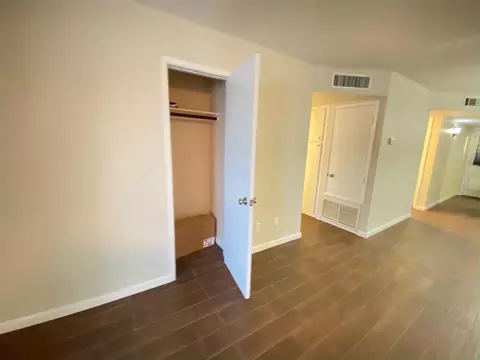 651 E 24 St #6, Yuma, AZ 85365 photo 18