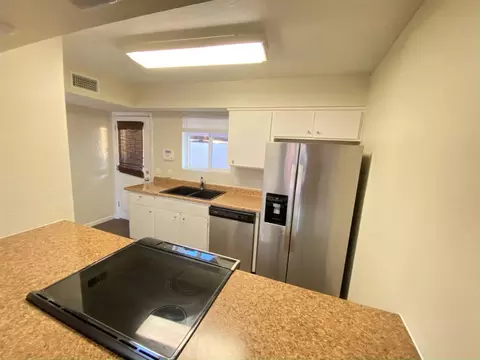 651 E 24 St #6, Yuma, AZ 85365 photo 12
