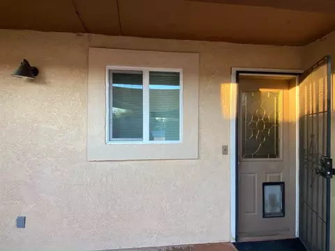 651 E 24 St #6, Yuma, AZ 85365 photo 30