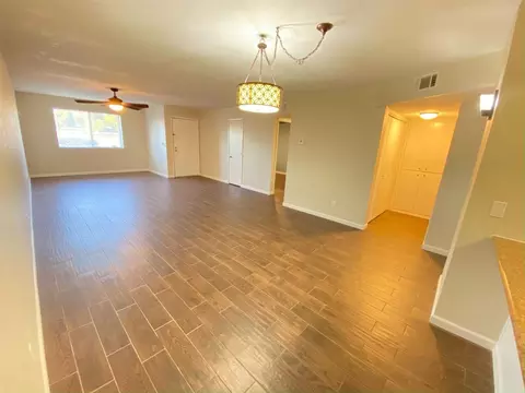 651 E 24 St #6, Yuma, AZ 85365 photo 4