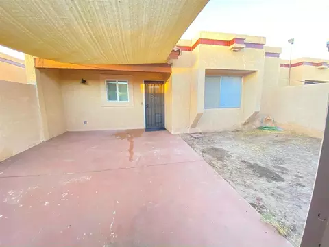 651 E 24 St #6, Yuma, AZ 85365 photo 1