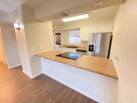 651 E 24 St #6, Yuma, AZ 85365 photo 9