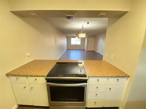 651 E 24 St #6, Yuma, AZ 85365 photo 13