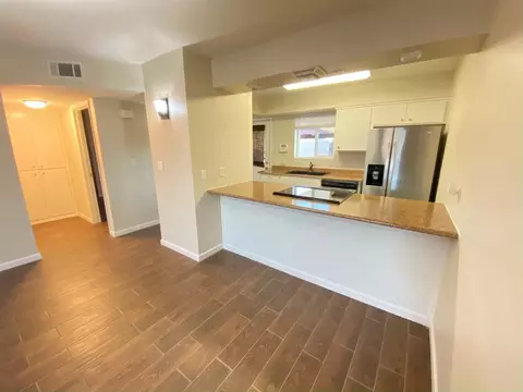 651 E 24 St #6, Yuma, AZ 85365 photo 8