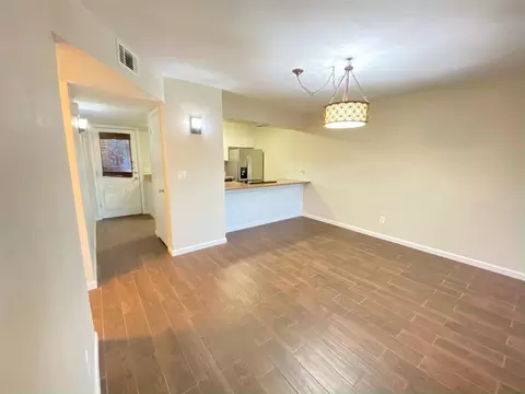 651 E 24 St #6, Yuma, AZ 85365 photo 7