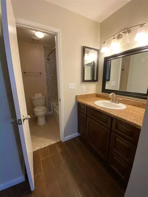 651 E 24 St #6, Yuma, AZ 85365 photo 21