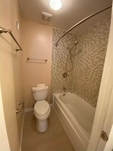 651 E 24 St #6, Yuma, AZ 85365 photo 23