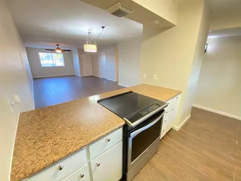 651 E 24 St #6, Yuma, AZ 85365 photo 11