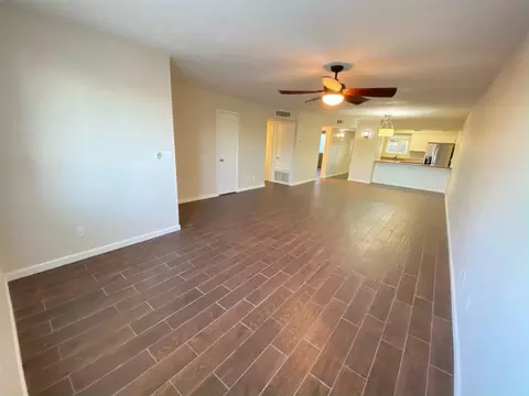 651 E 24 St #6, Yuma, AZ 85365 photo 6
