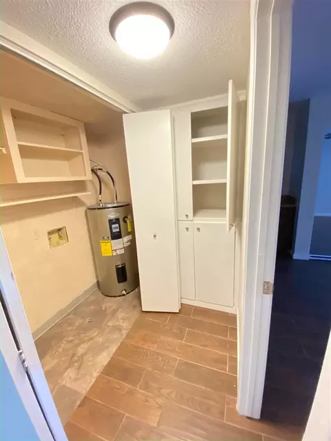 651 E 24 St #6, Yuma, AZ 85365 photo 28