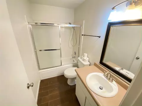 651 E 24 St #6, Yuma, AZ 85365 photo 27