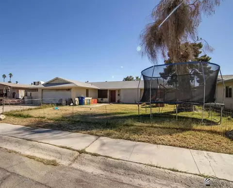 1525 E 27 Pl, Yuma, AZ 85365 photo 3