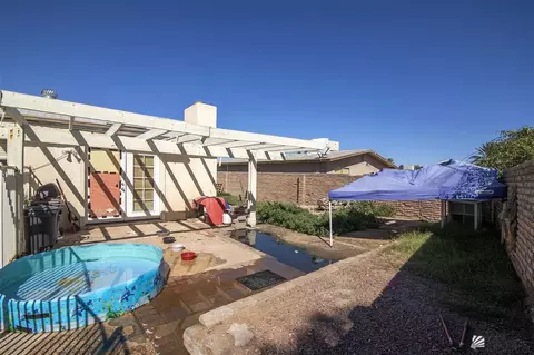 1525 E 27 Pl, Yuma, AZ 85365 photo 5