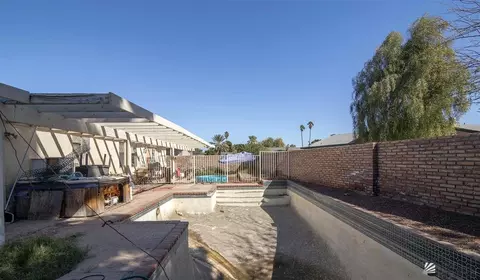 1525 E 27 Pl, Yuma, AZ 85365 photo 4