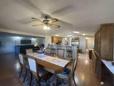 13419 E 49 Dr, Yuma, AZ 85367 photo 6
