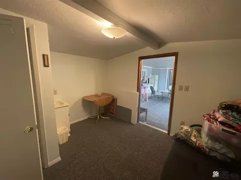 13419 E 49 Dr, Yuma, AZ 85367 photo 30