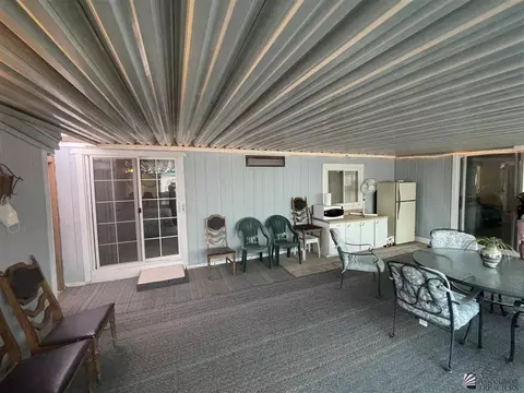 13419 E 49 Dr, Yuma, AZ 85367 photo 28