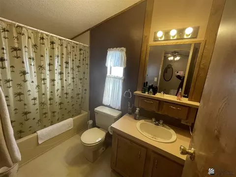 13419 E 49 Dr, Yuma, AZ 85367 photo 13