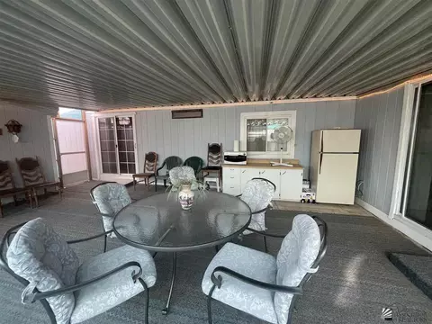 13419 E 49 Dr, Yuma, AZ 85367 photo 11