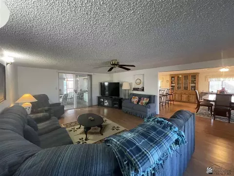 13419 E 49 Dr, Yuma, AZ 85367 photo 8