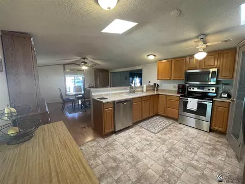 13419 E 49 Dr, Yuma, AZ 85367 photo 19