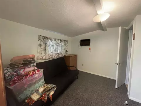 13419 E 49 Dr, Yuma, AZ 85367 photo 29