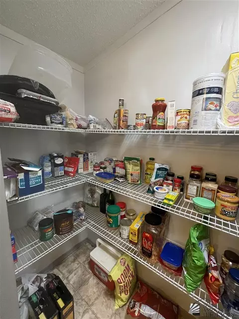 13419 E 49 Dr, Yuma, AZ 85367 photo 25