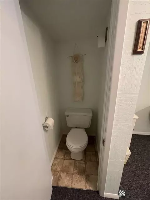13419 E 49 Dr, Yuma, AZ 85367 photo 31