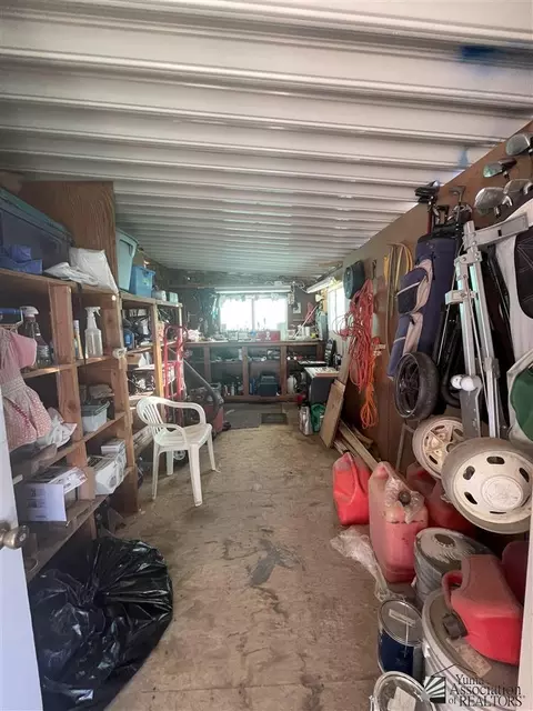 13419 E 49 Dr, Yuma, AZ 85367 photo 32