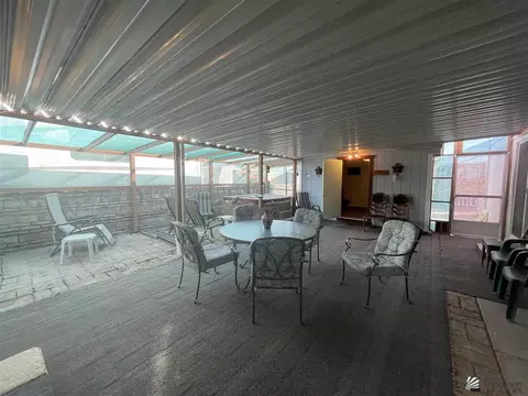 13419 E 49 Dr, Yuma, AZ 85367 photo 9
