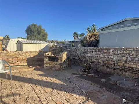 13419 E 49 Dr, Yuma, AZ 85367 photo 4