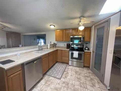 13419 E 49 Dr, Yuma, AZ 85367 photo 23
