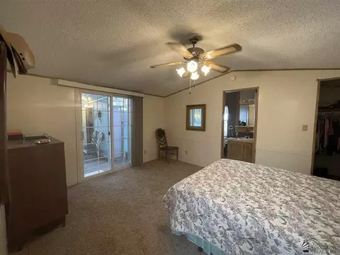 13419 E 49 Dr, Yuma, AZ 85367 photo 21