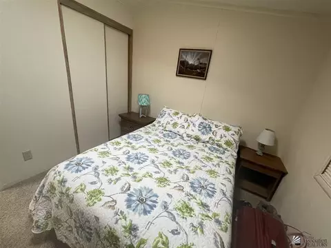 13419 E 49 Dr, Yuma, AZ 85367 photo 18