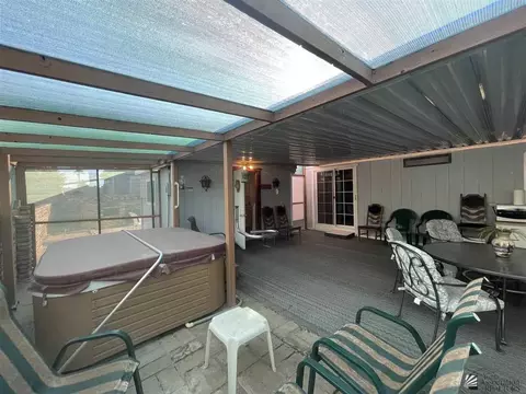 13419 E 49 Dr, Yuma, AZ 85367 photo 10