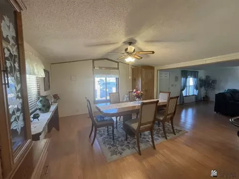 13419 E 49 Dr, Yuma, AZ 85367 photo 26