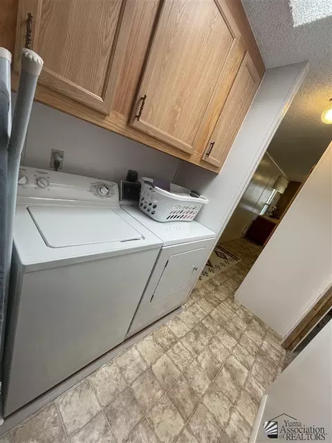 13419 E 49 Dr, Yuma, AZ 85367 photo 15