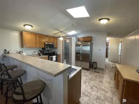 13419 E 49 Dr, Yuma, AZ 85367 photo 20