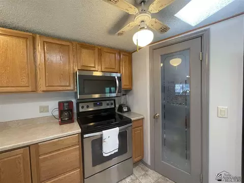 13419 E 49 Dr, Yuma, AZ 85367 photo 24