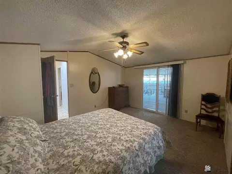 13419 E 49 Dr, Yuma, AZ 85367 photo 22
