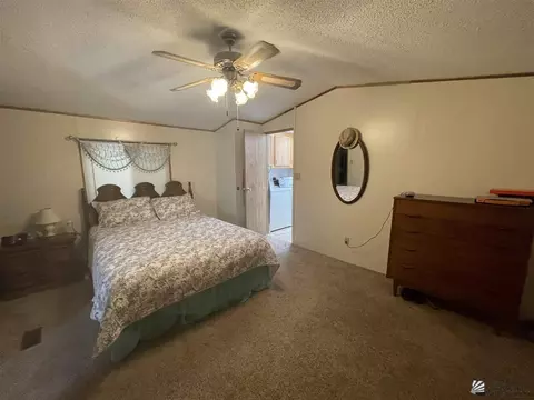 13419 E 49 Dr, Yuma, AZ 85367 photo 12