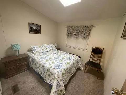 13419 E 49 Dr, Yuma, AZ 85367 photo 17