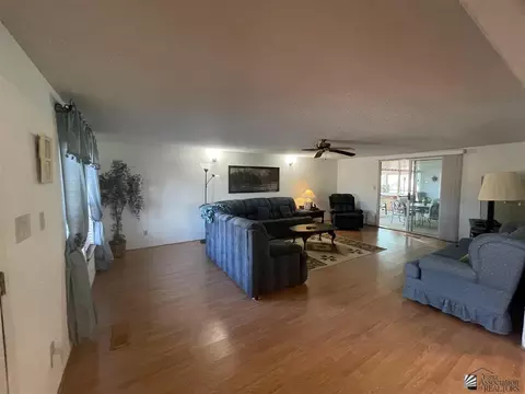 13419 E 49 Dr, Yuma, AZ 85367 photo 7