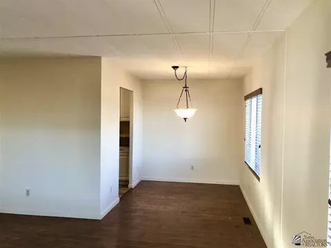 11319 E 34 Pl, Yuma, AZ 85367 photo 2